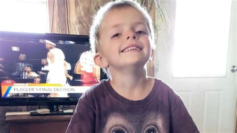 facebook login today|Texas boy, 14, hit and killed after leading police on  .